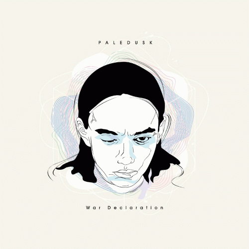 Paledusk : War Declaration